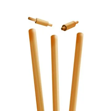 Wickets